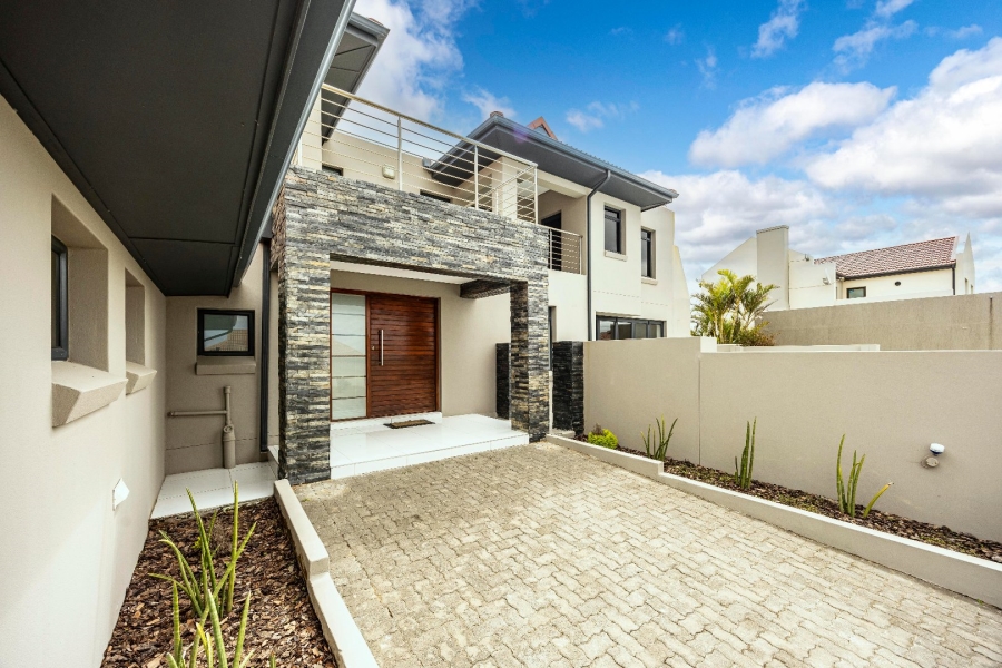 6 Bedroom Property for Sale in Balugha River Estate Eastern Cape